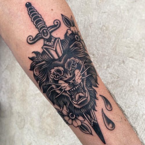 F41AD4BF-0F91-4239-8B89-AD38AA1BEED9